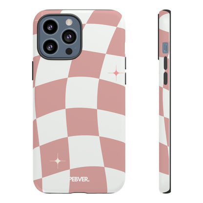 Picnic | Phone Case iPhone 13 Pro Max Matte
