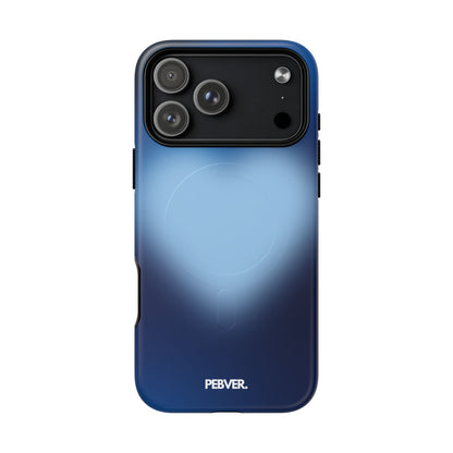 Bluove | MagSafe iPhone 17 Pro Max Matte