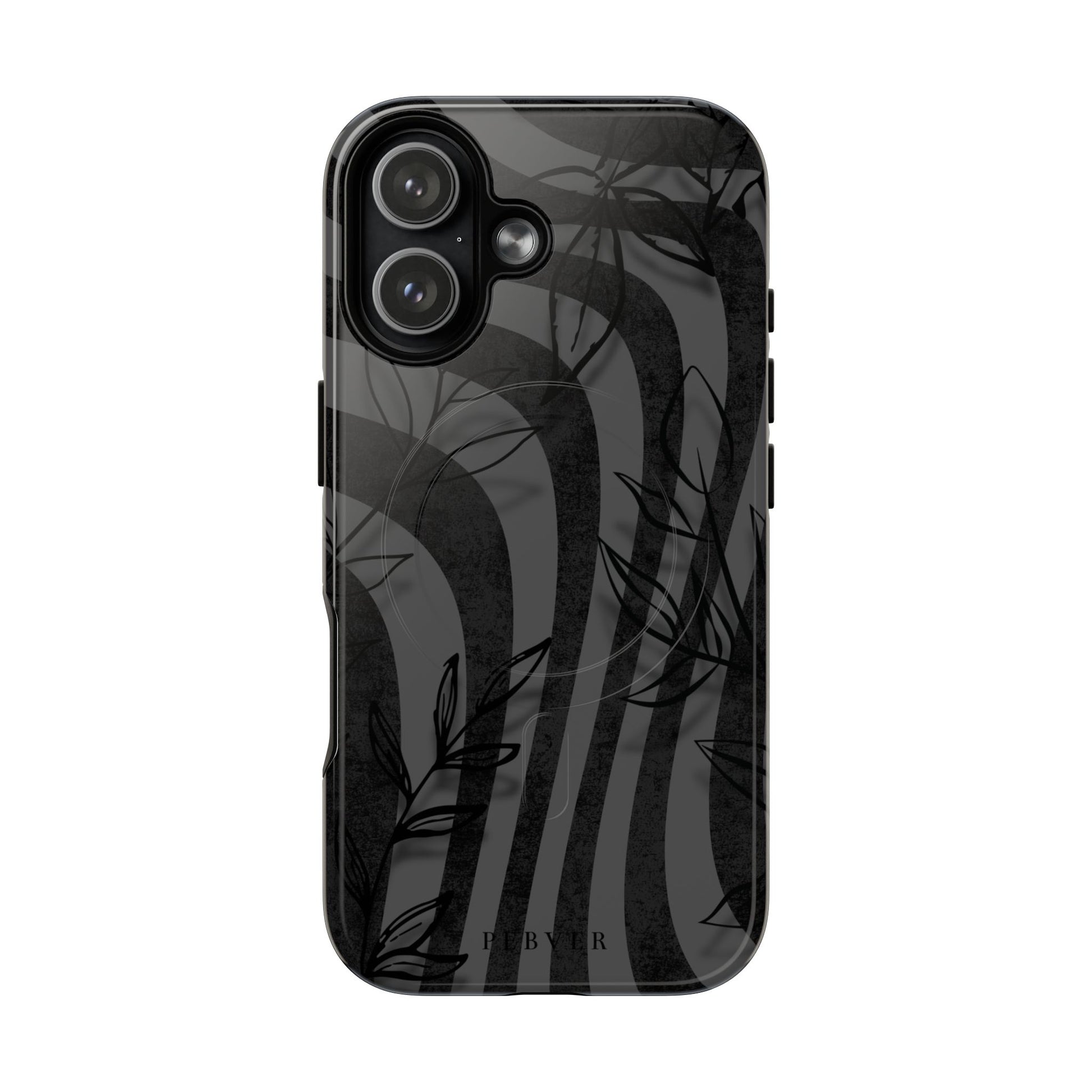 OldWood | MagSafe iPhone 17 Glossy