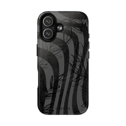 OldWood | MagSafe iPhone 17 Glossy