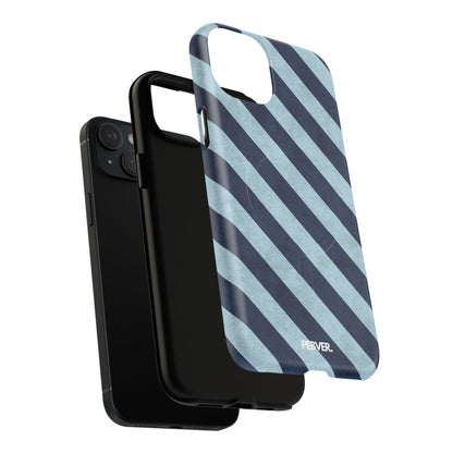 BluDusty | MagSafe iPhone 17 Pro Max Matte