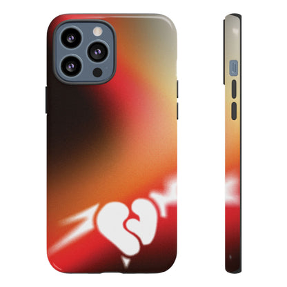 Starlight Phone Case