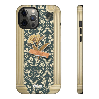 Greecy | Phone Case iPhone 12 Pro Max Matte