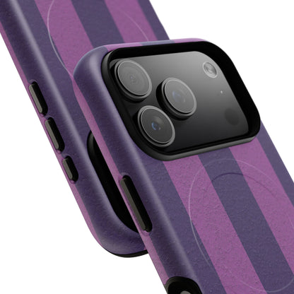 Linear | MagSafe iPhone 17 Pro Max Matte