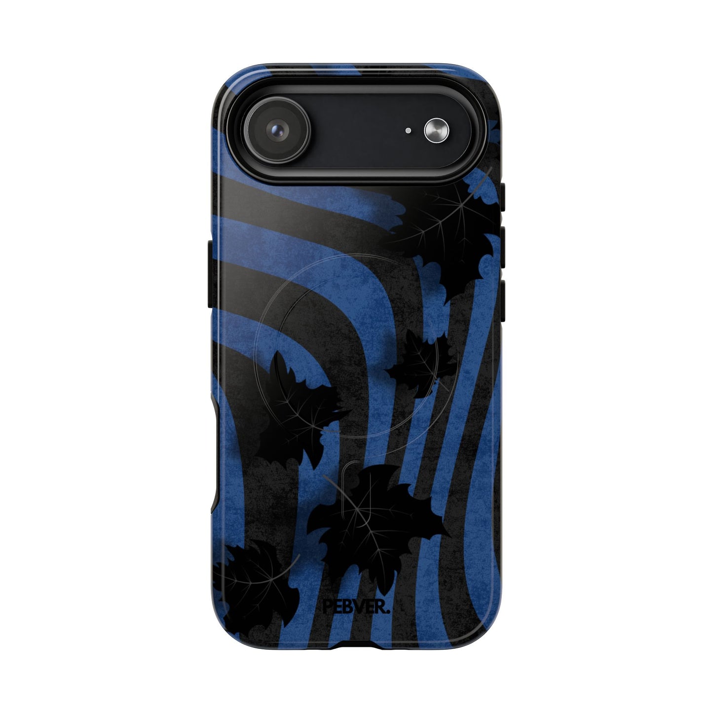 Bluery | MagSafe iPhone 17 Air Glossy