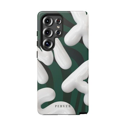 XMAS | Phone Case Samsung Galaxy S25 Ultra Matte