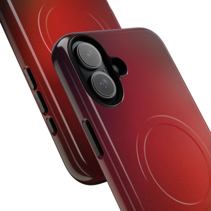 Sense | MagSafe iPhone 17 Pro Max Matte