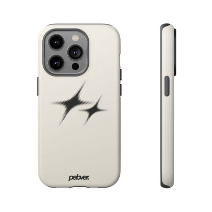 Interstellar Phone Case