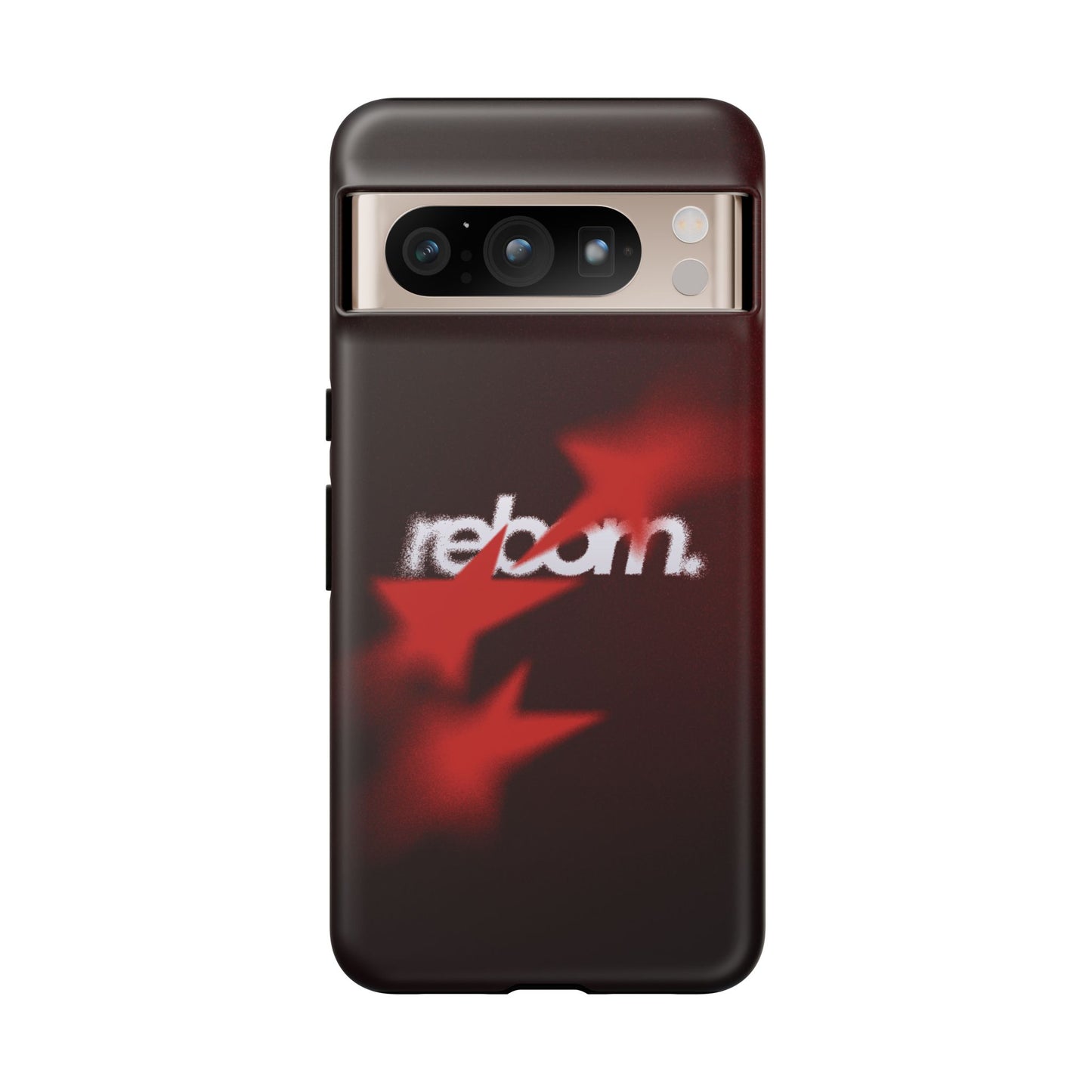 Stars Phone Case