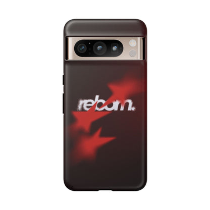 Stars Phone Case
