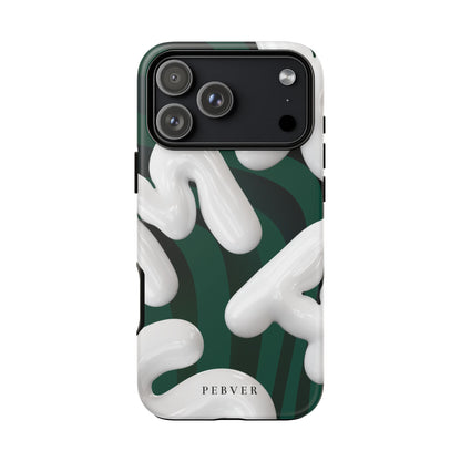 XMAS | Phone Case iPhone 17 Pro Max Matte