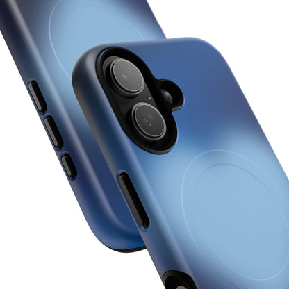 Bluove | MagSafe iPhone 17 Pro Max Matte