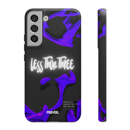 LTT | Phone Case Samsung Galaxy S22 Plus Matte