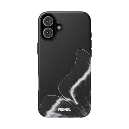 1st | Phone Case iPhone 16 Plus Matte