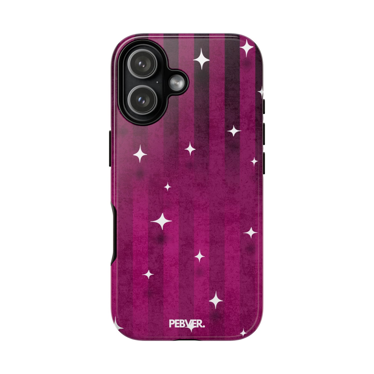 Dreamy | Phone Case iPhone 17 Glossy