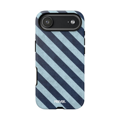 BluDusty | Phone Case iPhone 17 Air Matte