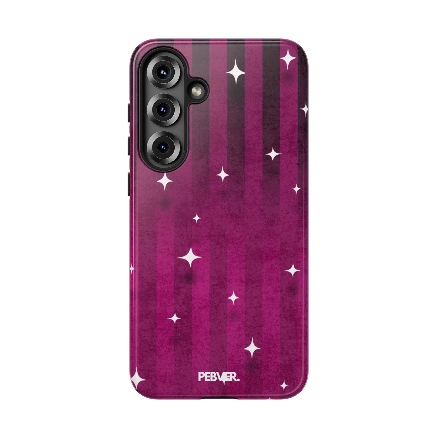 Dreamy | Phone Case Samsung Galaxy S25 Plus Glossy