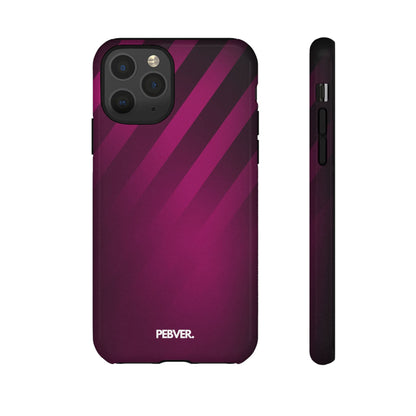 Glamour | Phone Case Phone Case PEBVER.