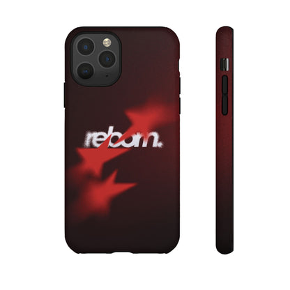 Stars Phone Case