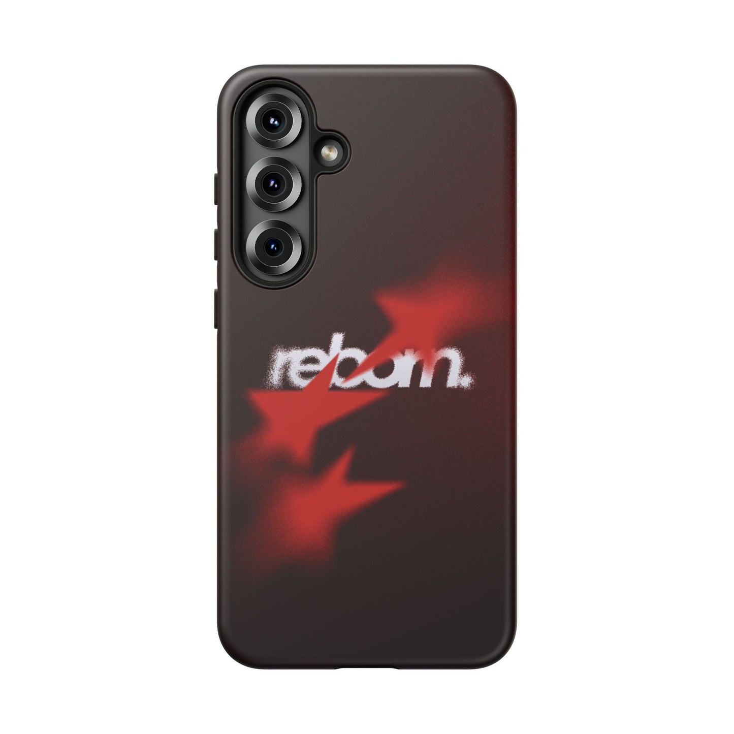 Stars Phone Case