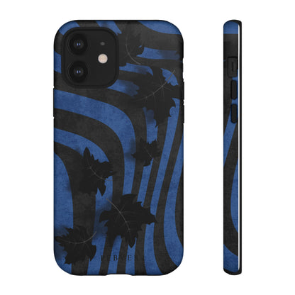 Bluery | Phone Case Phone Case PEBVER. iPhone 12 Matte