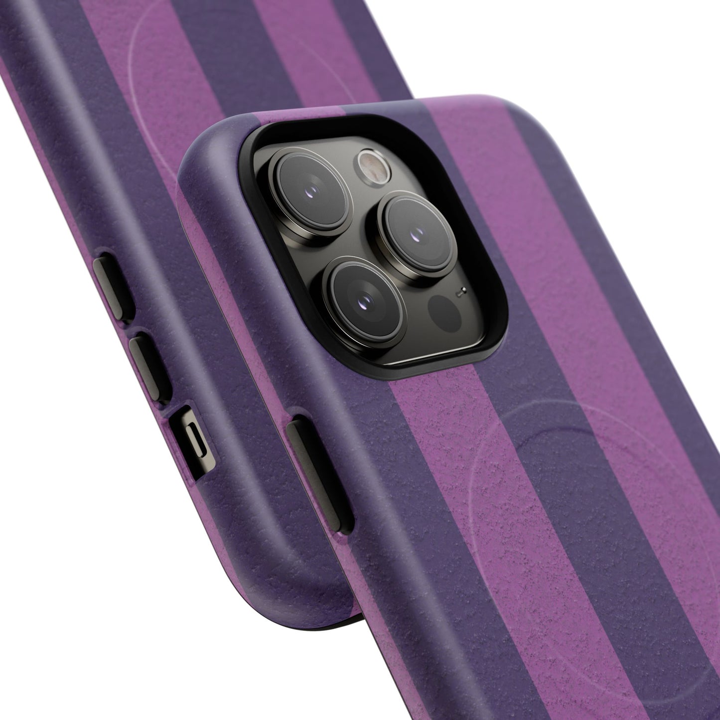 Linear | MagSafe iPhone 17 Pro Max Matte