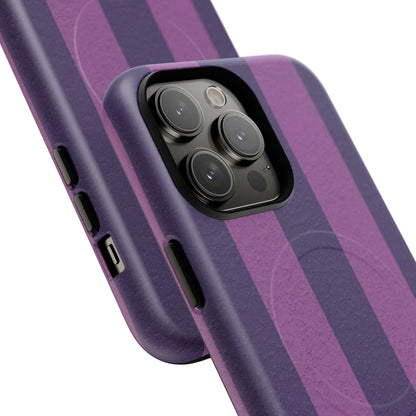 Linear | MagSafe iPhone 17 Pro Max Matte