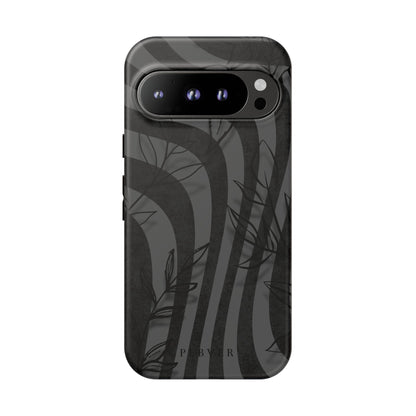 OldWood | Phone Case Google Pixel 9 Pro Matte