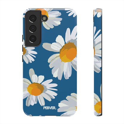 Daisy | Phone Case Samsung Galaxy S22 Glossy