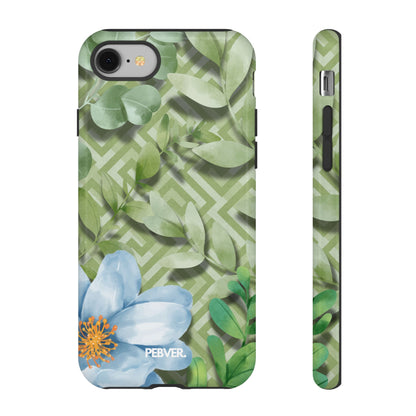 Garden | Phone Case Phone Case PEBVER.