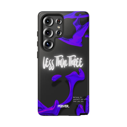 LTT | Phone Case Samsung Galaxy S25 Ultra Glossy