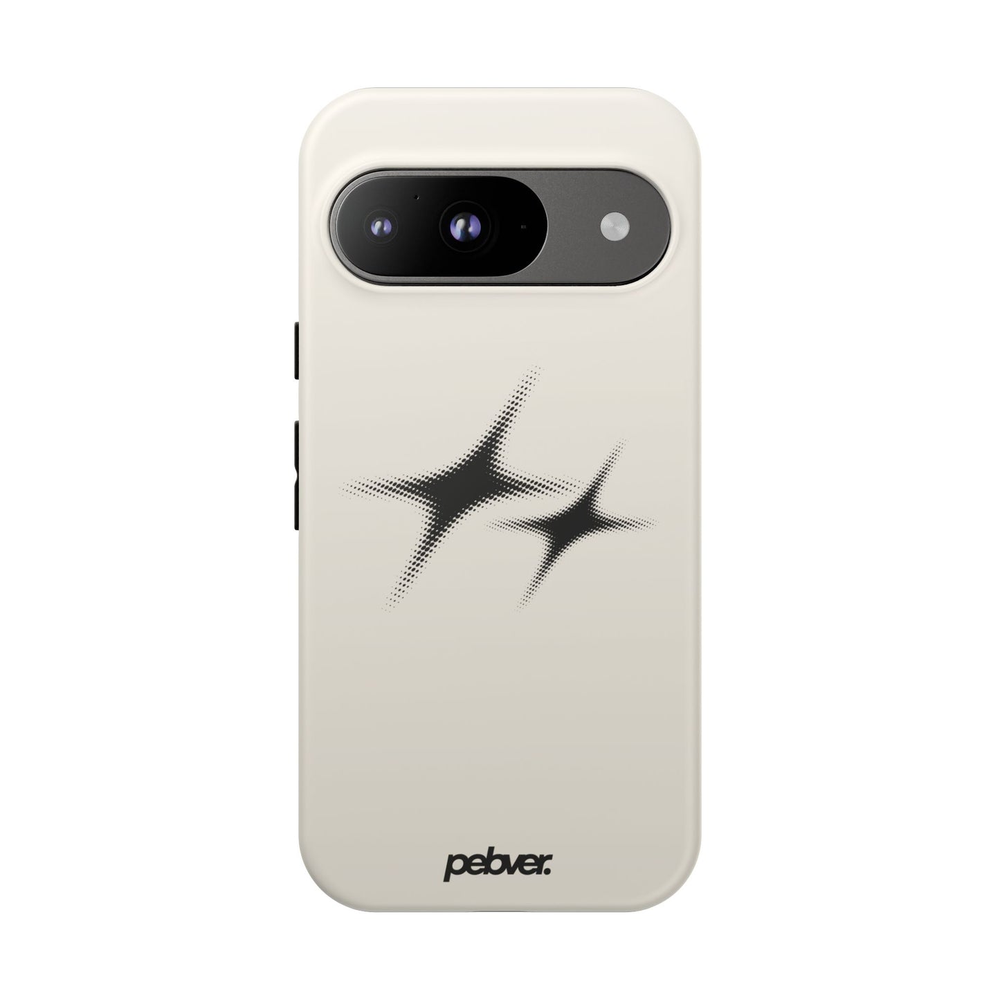 Interstellar Phone Case