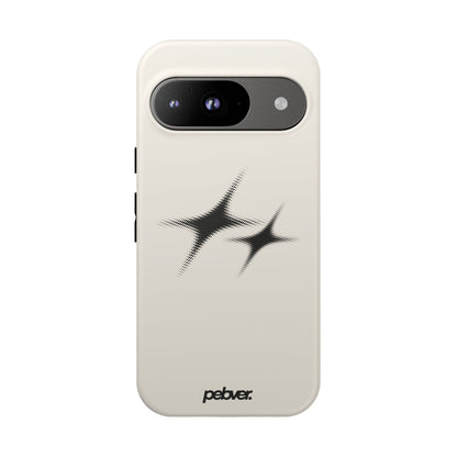 Interstellar Phone Case