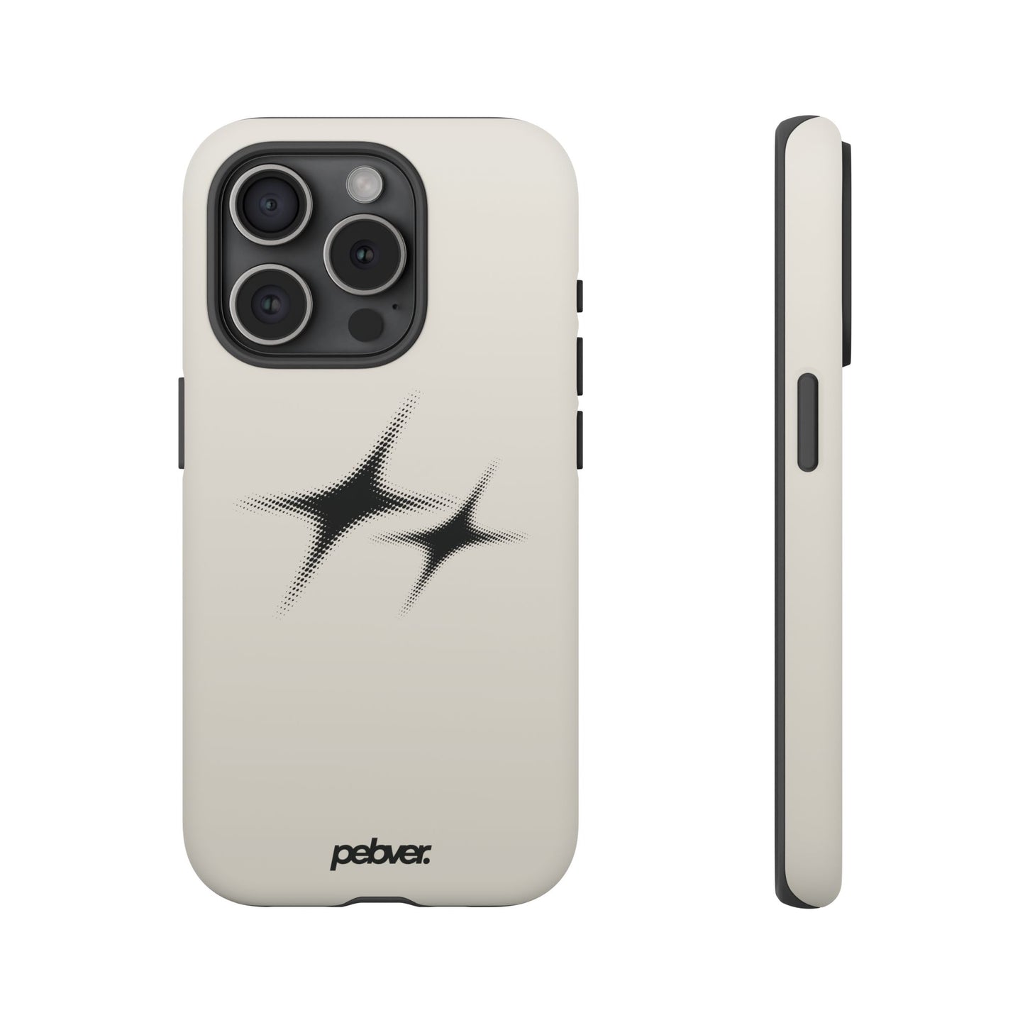 Interstellar Phone Case