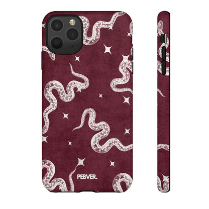 RedMoon | Phone Case Phone Case PEBVER.