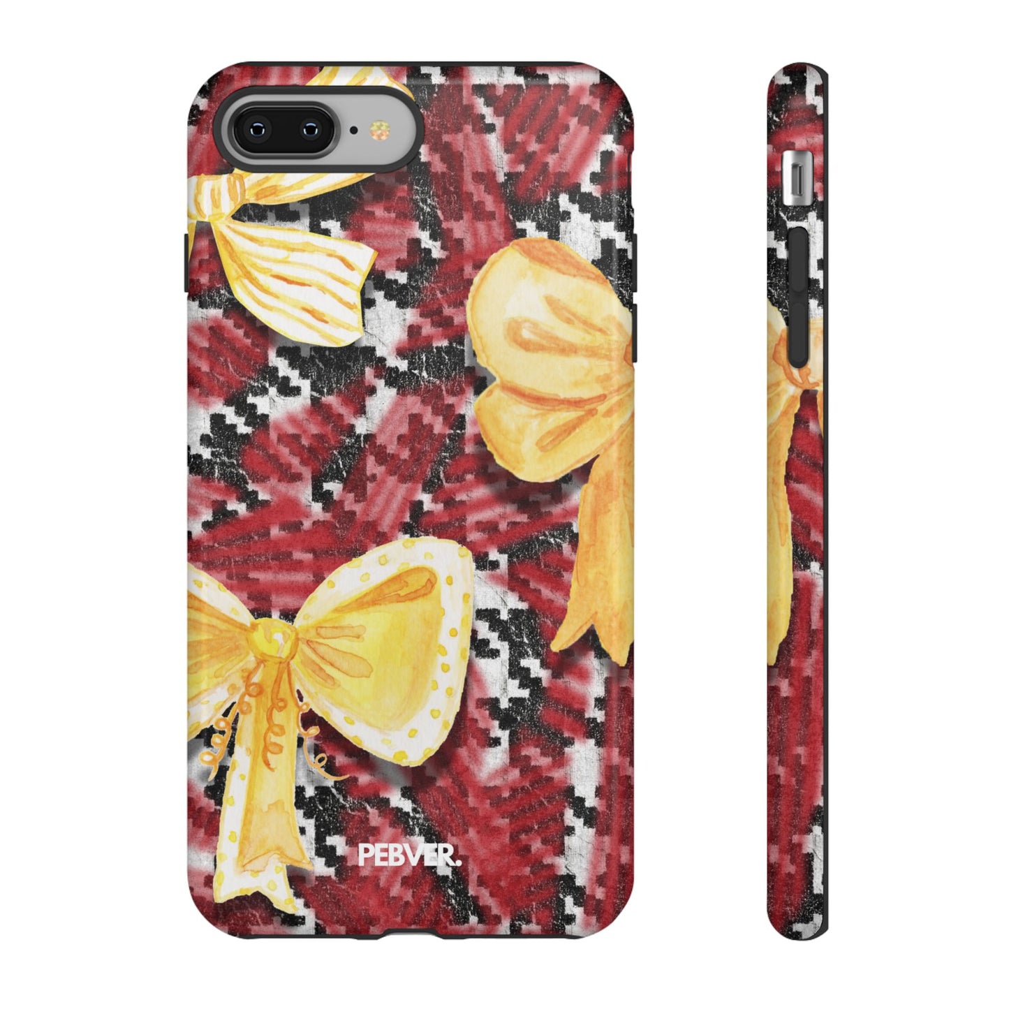 Candy | Phone Case Phone Case PEBVER.