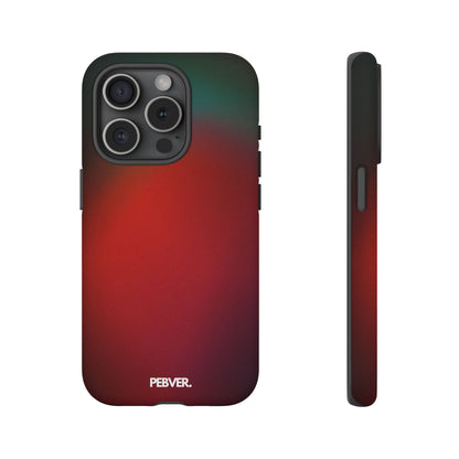 Sense | Phone Case iPhone 15 Pro Matte