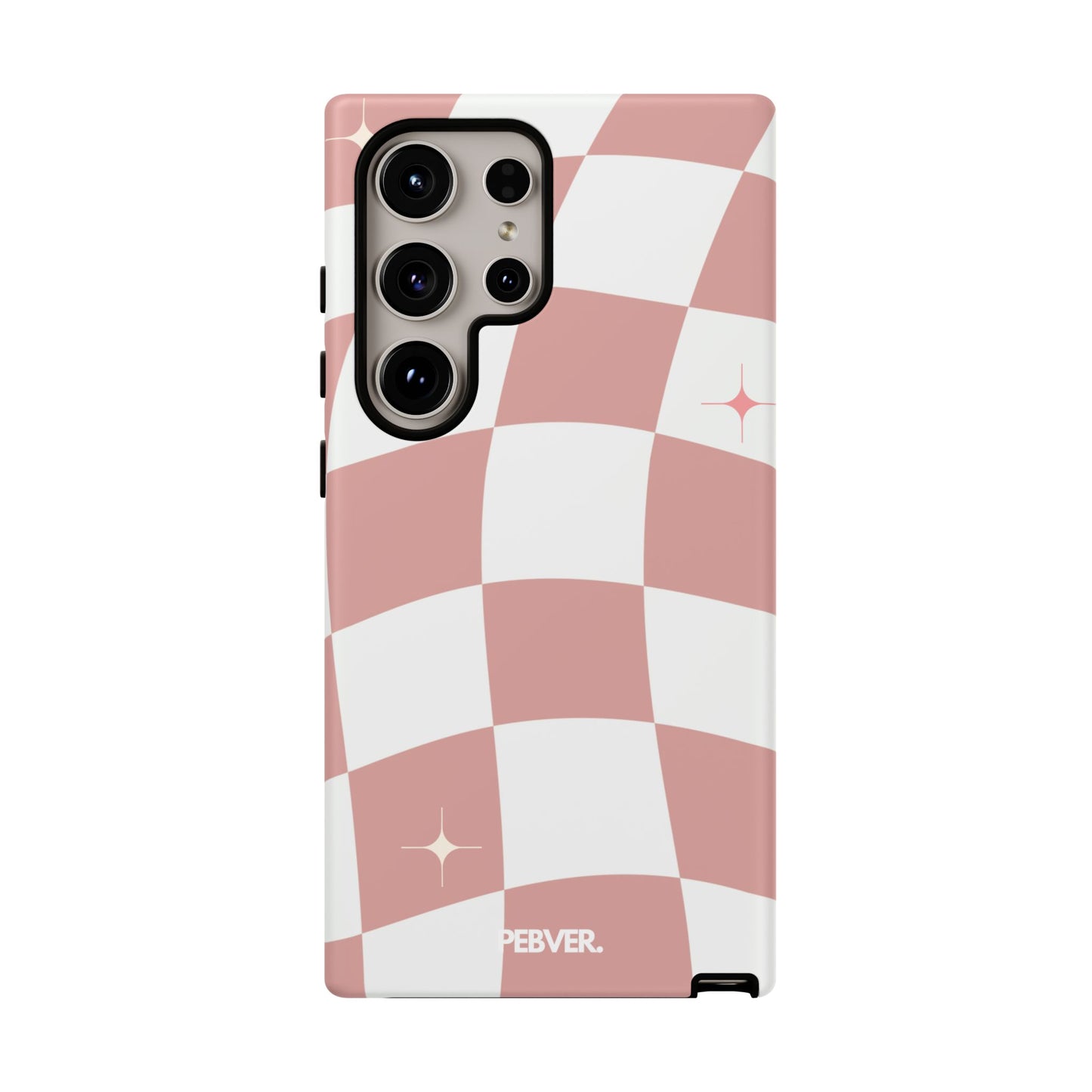 Picnic | Phone Case Samsung Galaxy S24 Ultra Matte