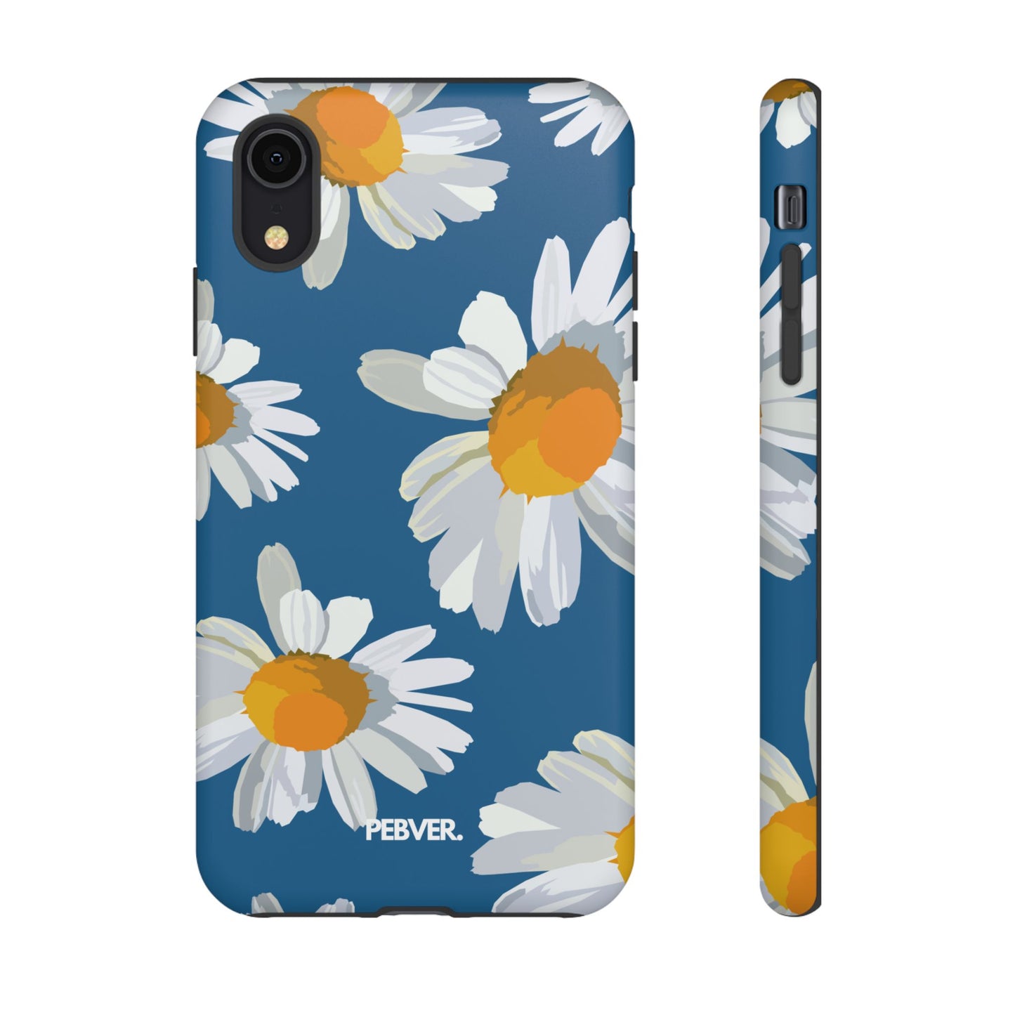 Daisy | Phone Case Phone Case PEBVER.