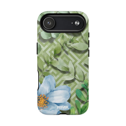 Garden | MagSafe iPhone 17 Air Glossy