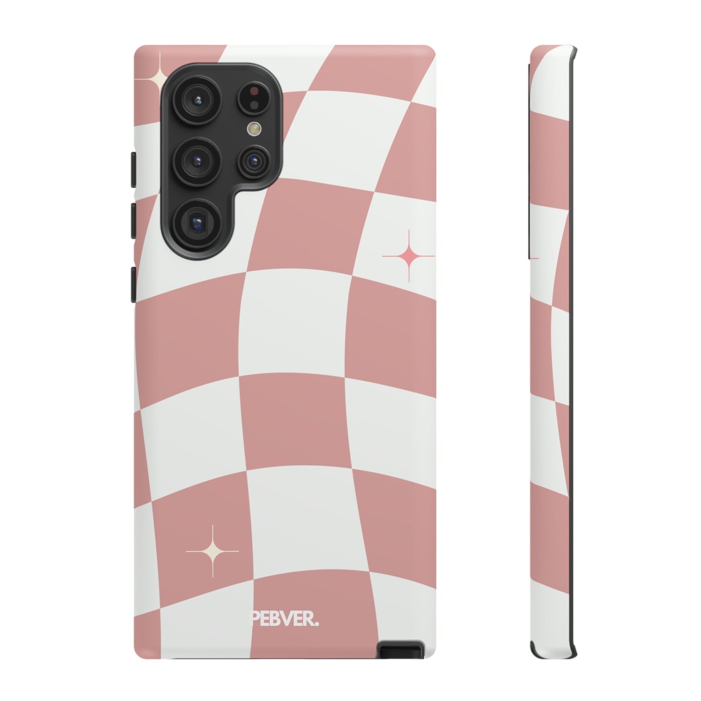 Picnic | Phone Case Samsung Galaxy S22 Ultra Matte