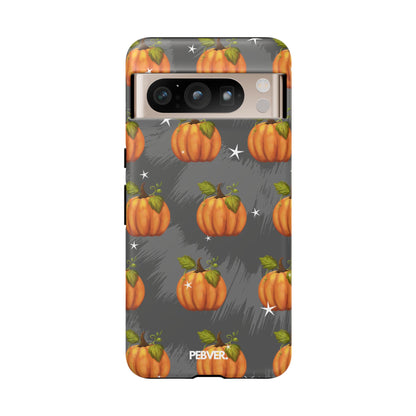 Pumpkin | Phone Case Google Pixel 8 Pro Matte