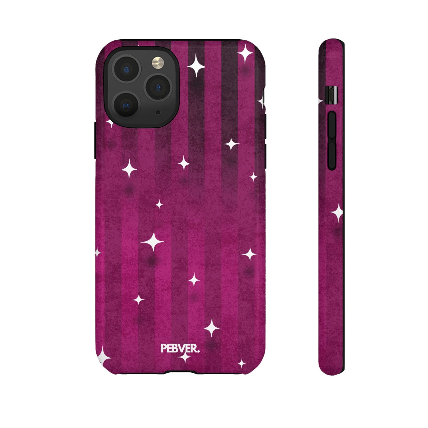 Dreamy | Phone Case Phone Case PEBVER.
