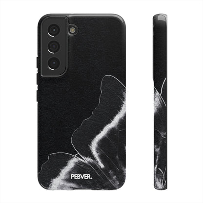 1st | Phone Case Samsung Galaxy S22 Glossy