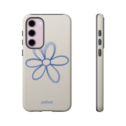 Local Flower Phone Case