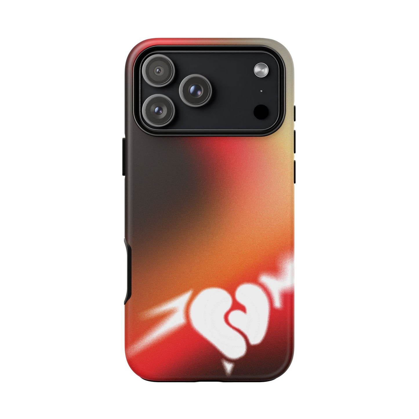 Starlight Phone Case