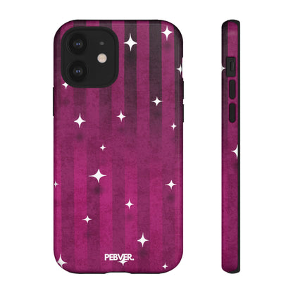 Dreamy | Phone Case Phone Case PEBVER. iPhone 12 Glossy