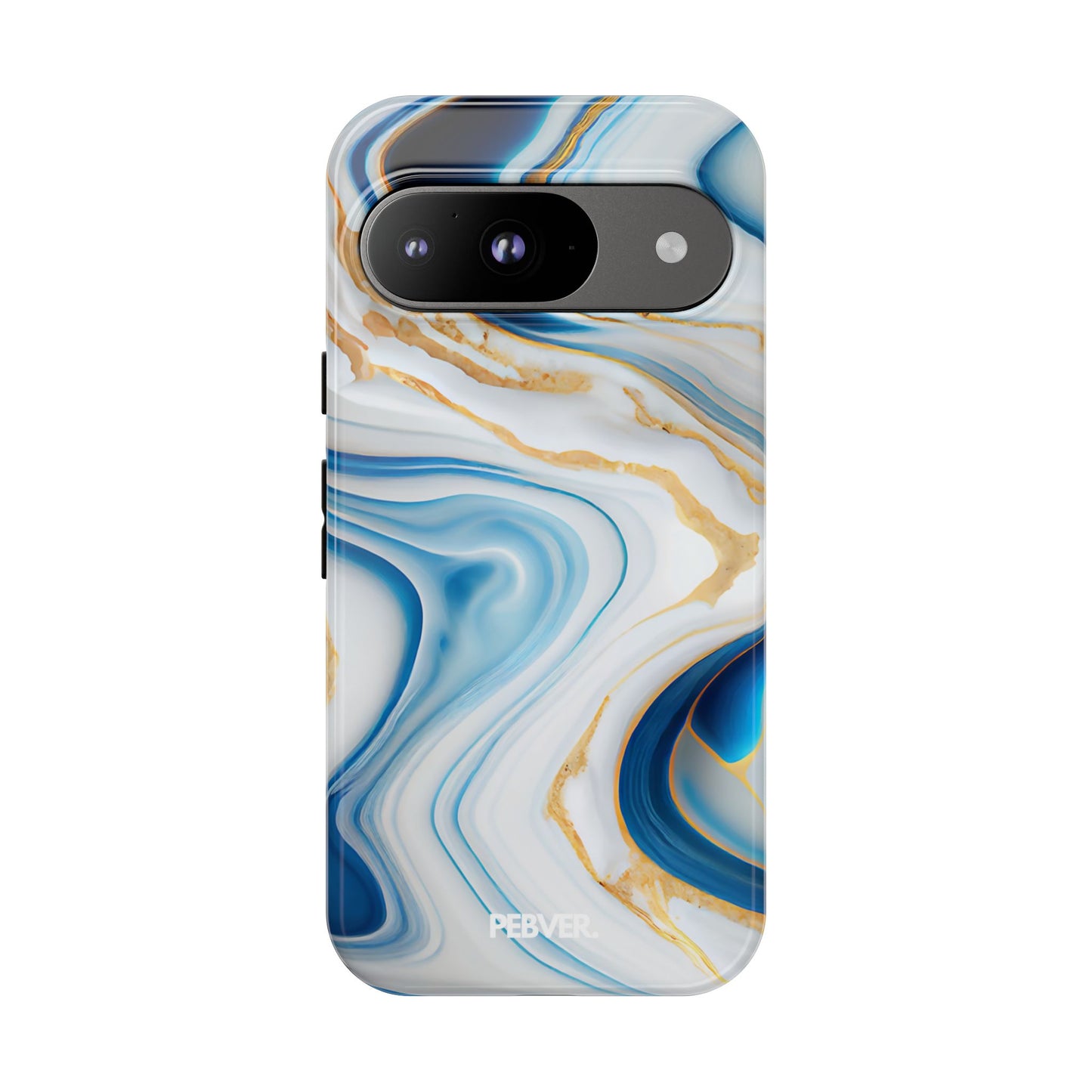 Marmelade | Phone Case Google Pixel 9 Glossy