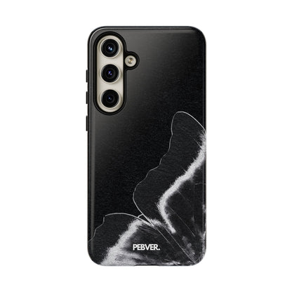 1st | Phone Case Samsung Galaxy S24 Plus Glossy