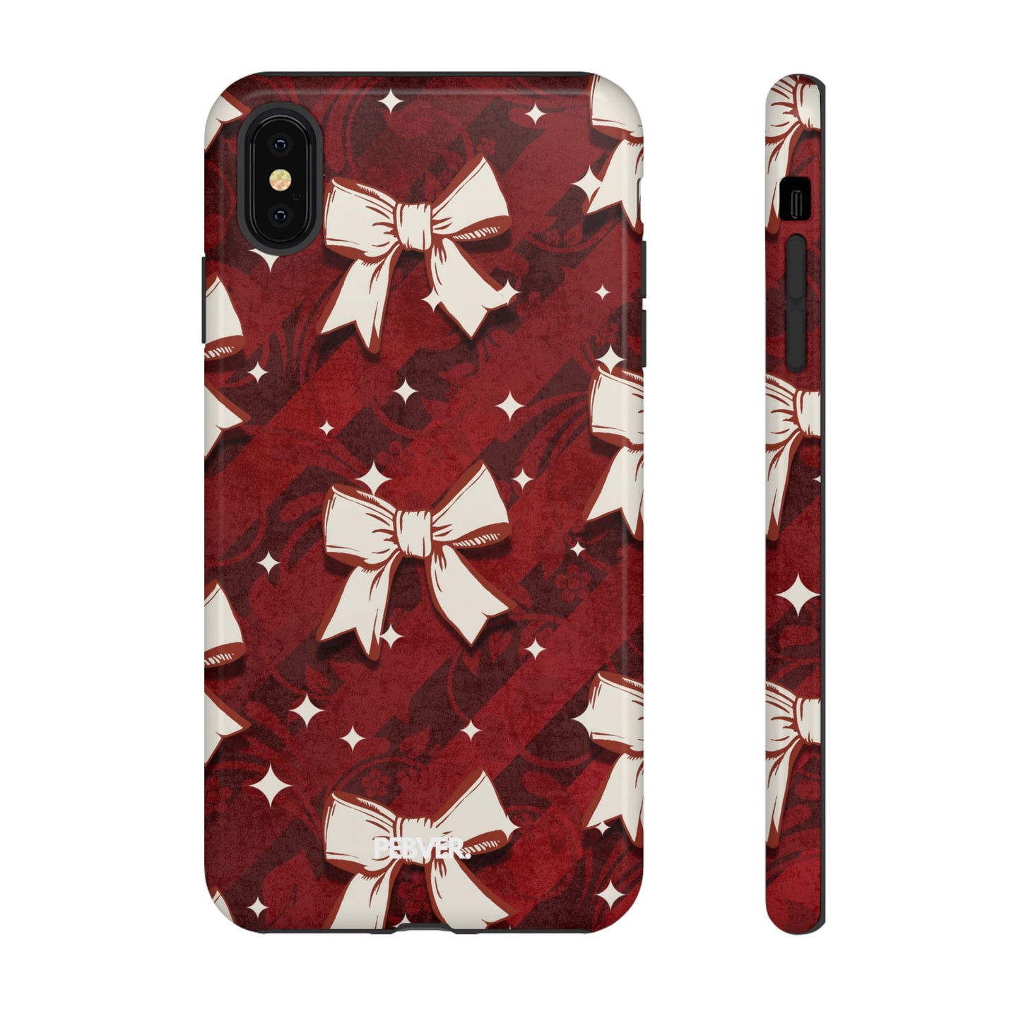 Bowly | Phone Case Phone Case PEBVER.